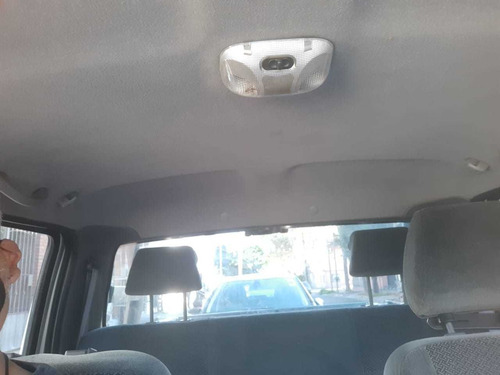 Ford Ranger 3.0 Cd Xlt 4x2 2009