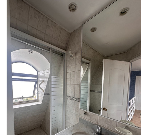 Duplex Marchant Pereira 3d, 2b, 1e, 1b