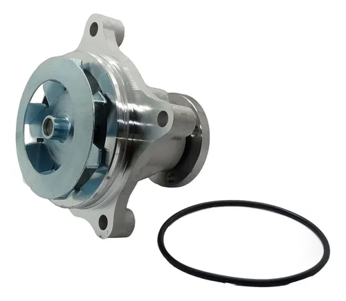 Bomba De Agua Super Duty 6.2