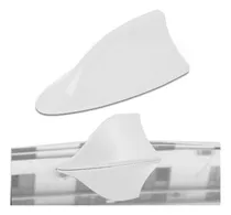 Comprar Cubierta De Antena De Aleta De Tiburón De Automóvil Asubha,