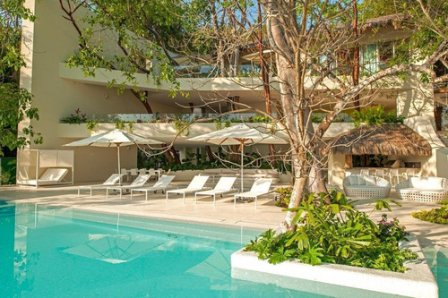 Imagen 3 de 14 de Casa En Venta, Frente Al Mar, Mismaloya, Puerto Vallarta
