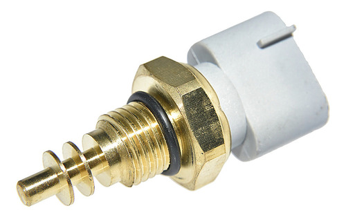 Sensor Cts Geo Metro L3 1.0l 96/97 Walker