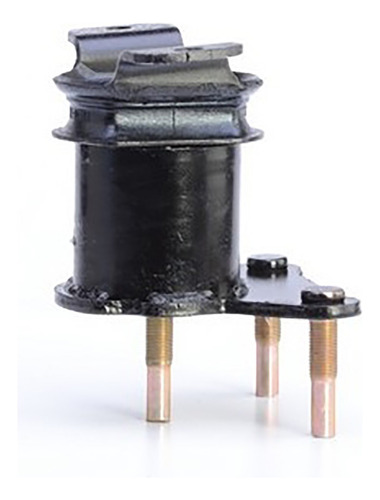 Soporte Caja Qx56 2004 2005 2006 2007 2008 2009 5.6 Tras 2wd
