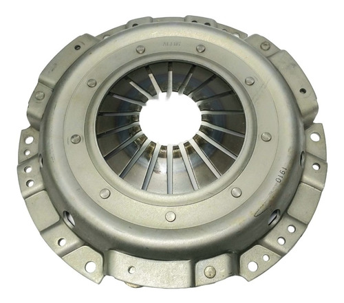 Presa Disc Clutch Embrague Cavalier 2.2 2.8 95-99 Alloy 1910