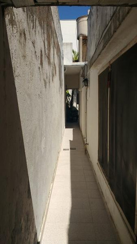Venta Casa 4 Amb 200 M2 Cochera Valentin Alsina Lanus