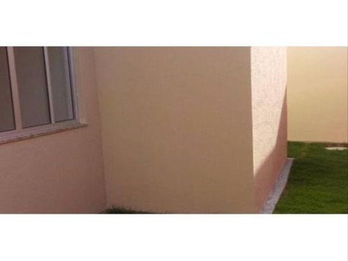 Imagem 2 de 9 de Apartamento Com Área Privativa À Venda, 2 Quartos, 1 Vaga, Lagoinha Leblon (venda Nova) - Belo Horizonte/mg - 408