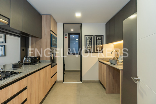 Vende Sin Comisión!!! Dpto. 3d+ Estar Y 2 Terrazas!