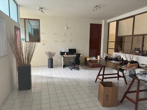 Bodega En Venta Las Trojes, León, Gto