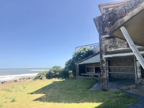 Casa - La Barra