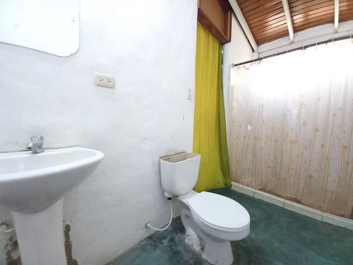 Imagen 7 de 15 de Isabella Hernández Vende Casa En Las Cuibas