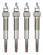 Comprar Juego X4 Bujias Precalentadoras Ngk Y701j Ngk