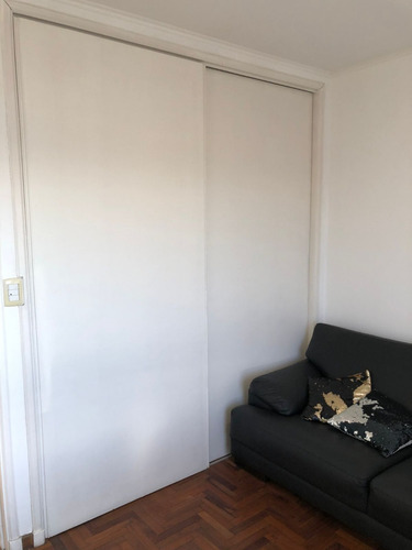Imagen 8 de 20 de Departamento Dos Dormitorios Con Cochera - En Venta - Nueva Cba - Torre Elysee