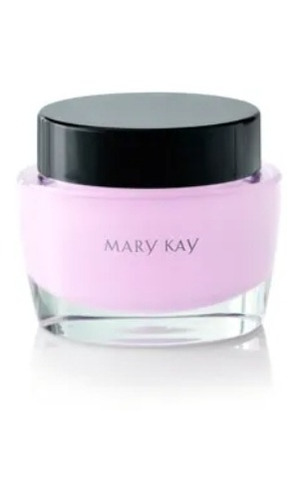 Crema Humectante Intensiva Mary Kay