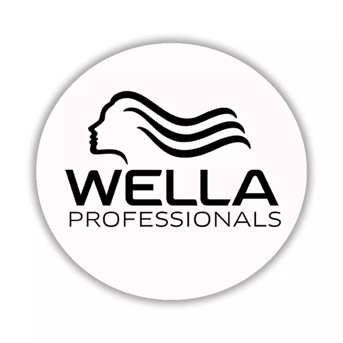 Wella Professional