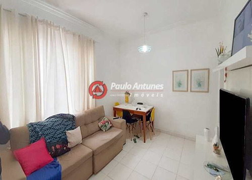 Imagem 3 de 20 de Apartamento 2 Dorms - R$ 500.000,00 - 73m² - Código: 9639 - V9639