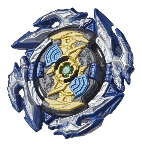 Beyblade Burst Surge Speed Storm Sortido F0579