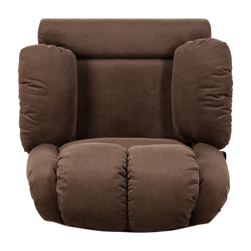 Rosen Bergere Jarrie Tela Chex Cafe