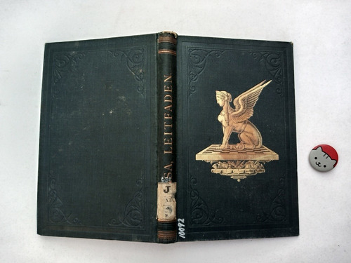 Libro Leitfaden Für Schachspieler Berlin, Veit 116e7