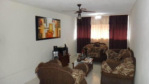 Imagen 4 de 14 de Vendo Apartamento En Urbanización Los Nísperos Turmero, Código 22-14340 Carlos M. 04243535083