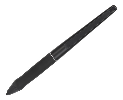 Para Caneta Digital Inspiroy Wh1409 V2 E Bateria Stylus Pw50