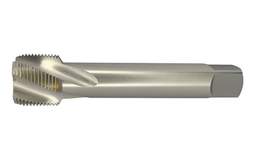 Macho Maquina 1x11 Bsp Sft 275/2 Din5156 - Osg