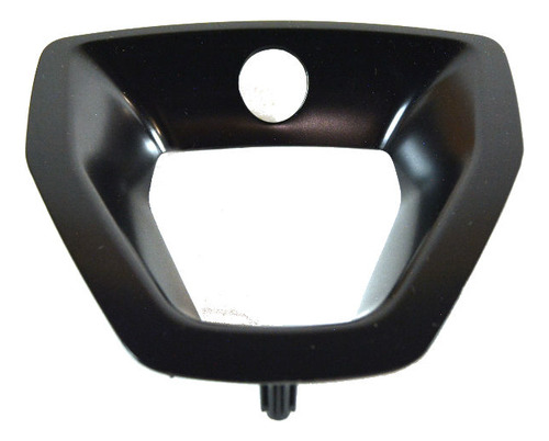 Aislante Montaje De Motor Parte Derecha Promaster 3500 2021