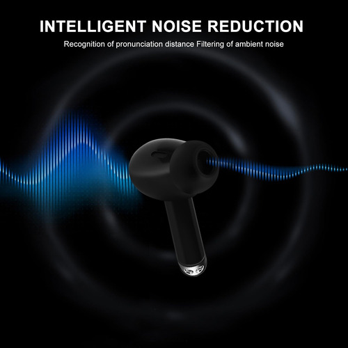 Apple AirPods Pro 2a Generación Con Estuche De Carga Magsafe (Reacondicionado)