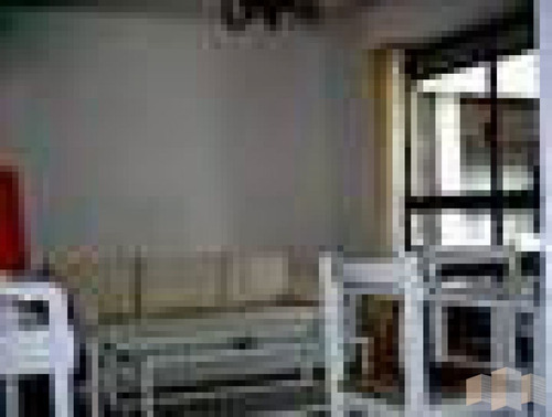 Imagen 20 de 30 de Apartamento En Punta Del Este, Brava