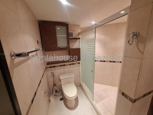 Marianny Gonzalez. Alquila/vende Espectacular Apartamento Conectado A Planta, Zona Este Barquisimeto