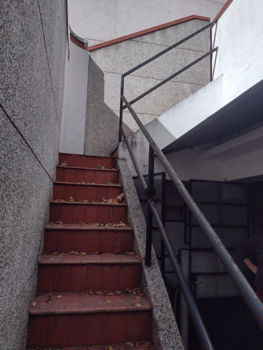 Imagen 11 de 18 de Venta - Casa En Lote Propio - Mosconi 2779 - Saenz Peña
