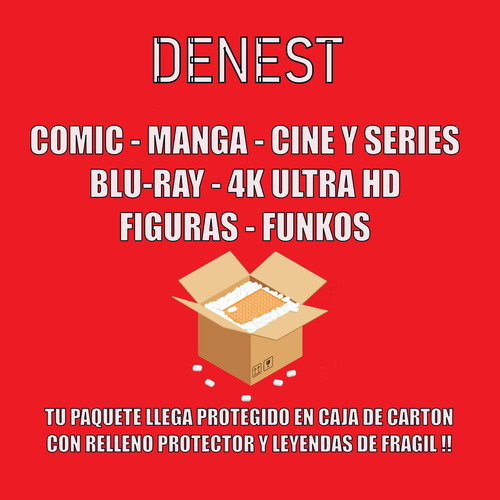 Hiraeth Completo # 1 A 3 + Manga Bags + Postales / Oferta
