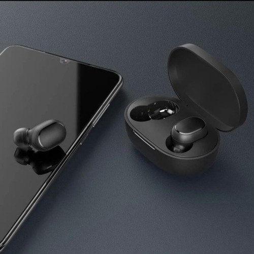 Auriculares inalámbricos Bluetooth 5.0 TWS compatibles con Airdots