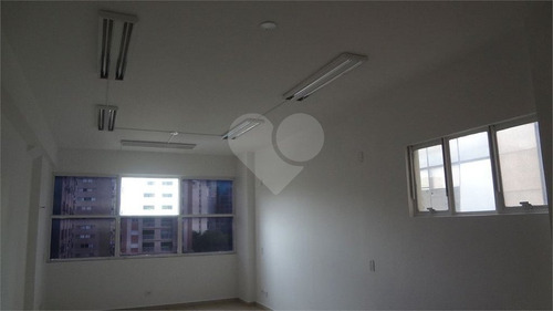 Trabalhe Na Avenida Paulista - 353-im517717