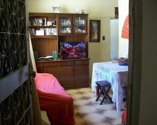 Imagem 4 de 12 de Apartamento Com 2 Quartos, Garagem, Armários,52m² - Piedade - Aea2340