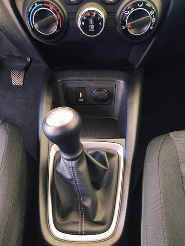 Imagem 14 de 14 de Hyundai Hb20 1.0 Sense (flex)