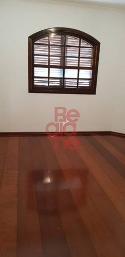 Imagem 17 de 30 de Excelente Sobrado Novo À Venda No Bairro Olímpico - 3397