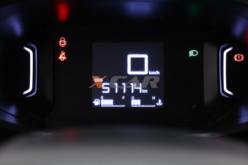 Citroën C3 1.0 FIREFLY LIVE PACK