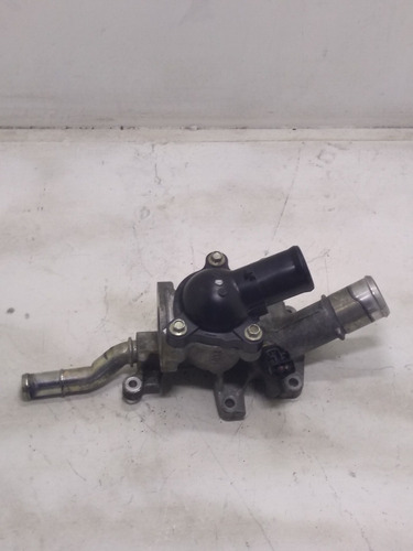 R708 Toma De Agua Con Termostato Mazda Cx-3 2.0 Pe01-15172 (Usado)