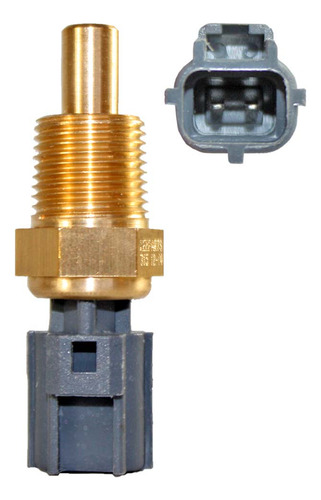 Sensor Temp Refrigerante Kem Para Dodge Dakota 3.7l 04-08
