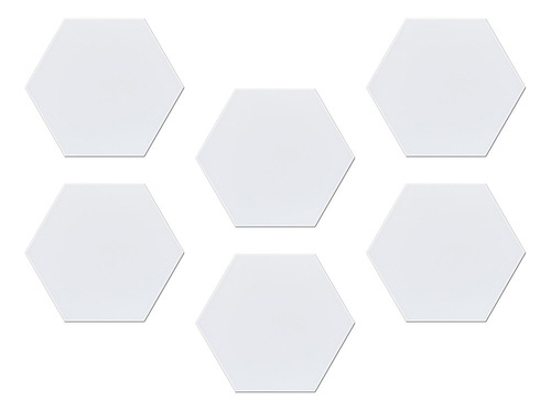 Z Lámpara Led Inteligente Hexagonal Panel De Luz Modular