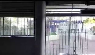Imagem 8 de 20 de Loja Para Alugar, 165 M² Por R$ 9.500,00/mês - José Menino - Santos/sp - Lo0054