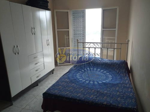 Imagem 2 de 30 de Sobrado Para Venda No Bairro Demarchi, 5 Dorm, 3 Vagas, 249,85 M, 200,00 M - 8218