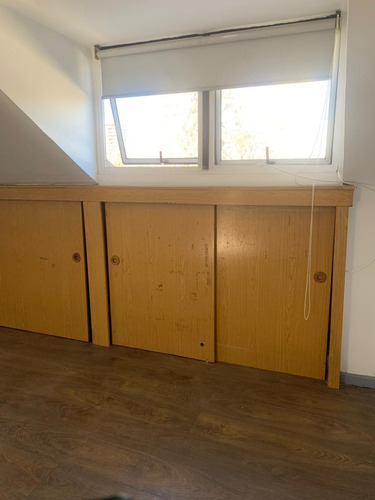 Casa En Venta Monroe, Las Condes, Excelente Ubicación