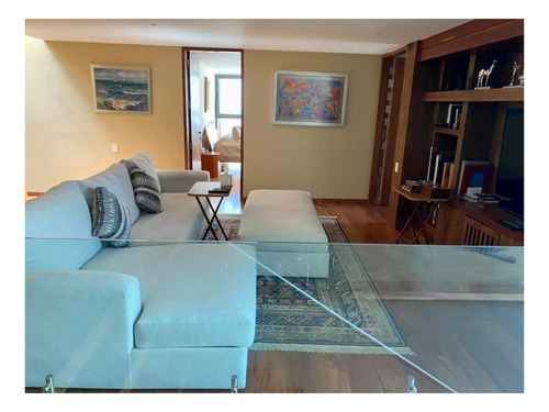 Imagen 10 de 30 de Espectacular Residencia En Venta En El Pedregal