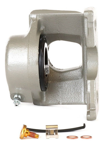 Caliper De Freno Delantero Derecho Ford F-150 1980-1983