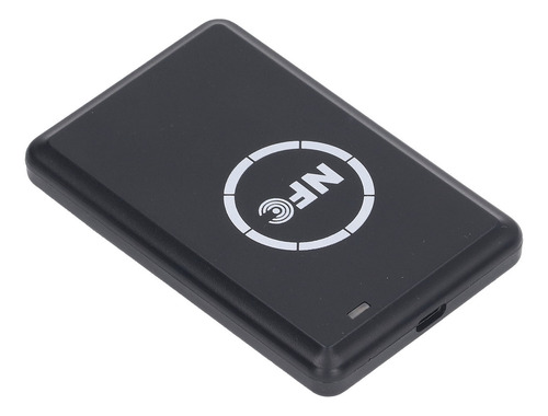 Lector De Tarjetas Nfc, Escritor, Respuesta Rápida, Precisa