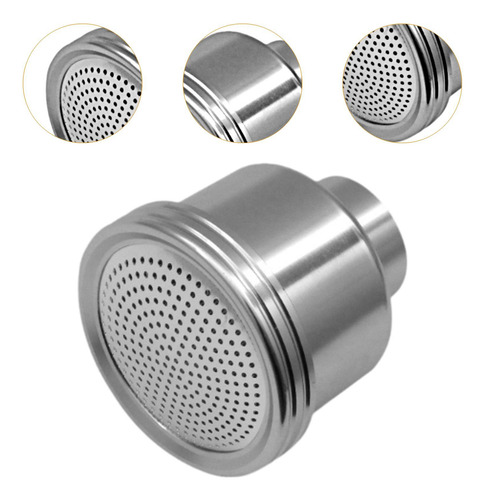 De De Agua De Aleación De Aluminio Accesorios 400 Agujeros