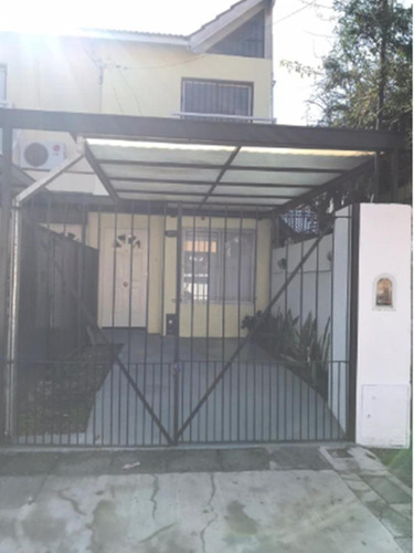 Duplex 3 Ambientes En Venta Ituzaingo Norte