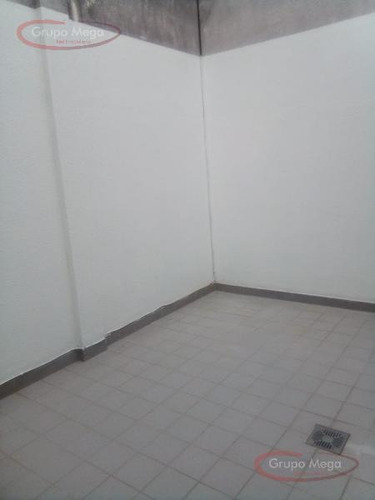 Imagen 10 de 11 de Ph - Villa Gral.mitre