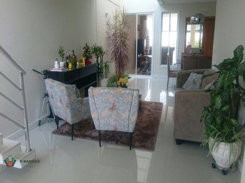 Imagem 5 de 12 de Casa - 4933 - 70010700